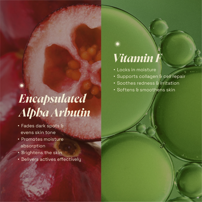 Hand Cream (Set of 2)