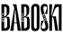Baboski logo